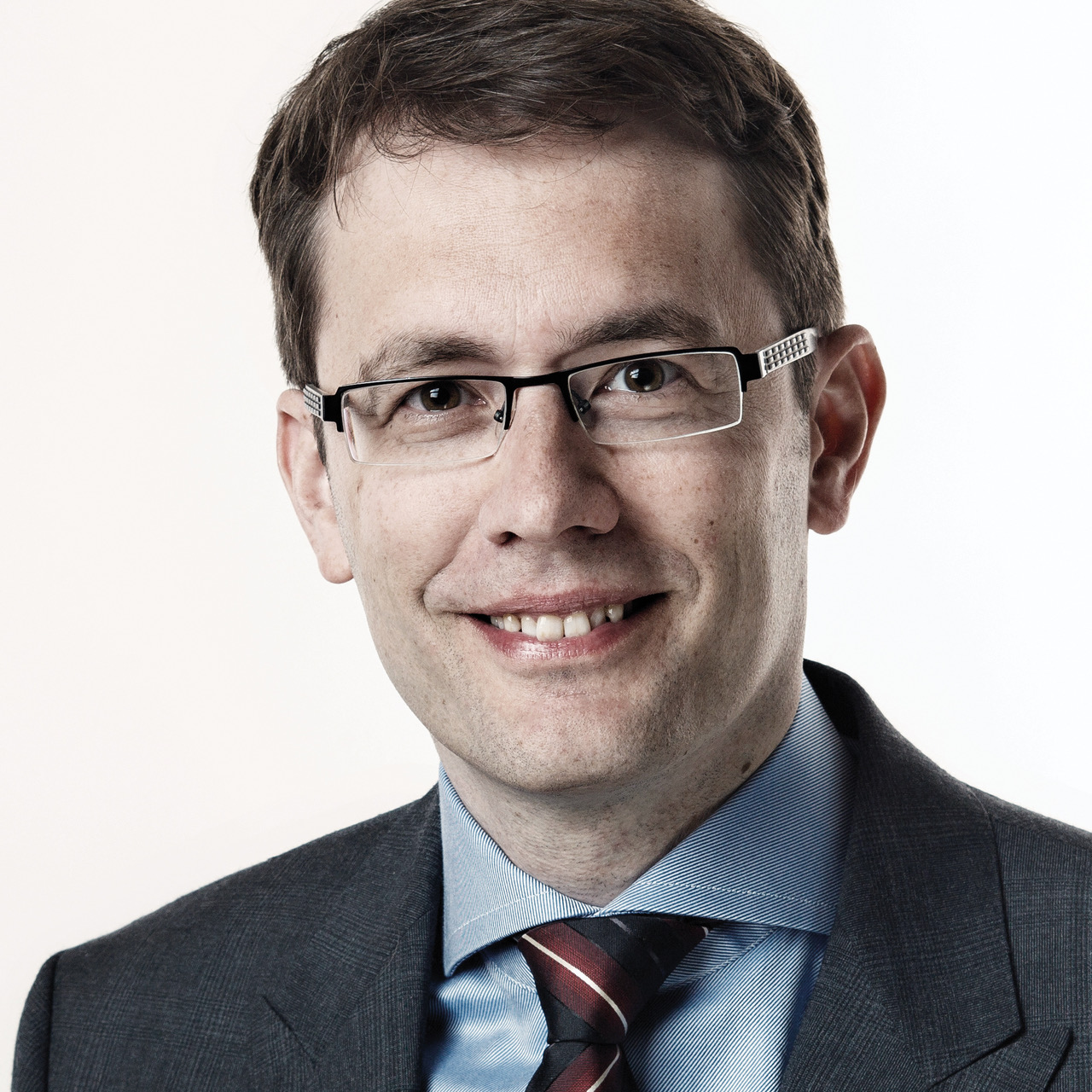 Ole Peters Rechtsanwalt