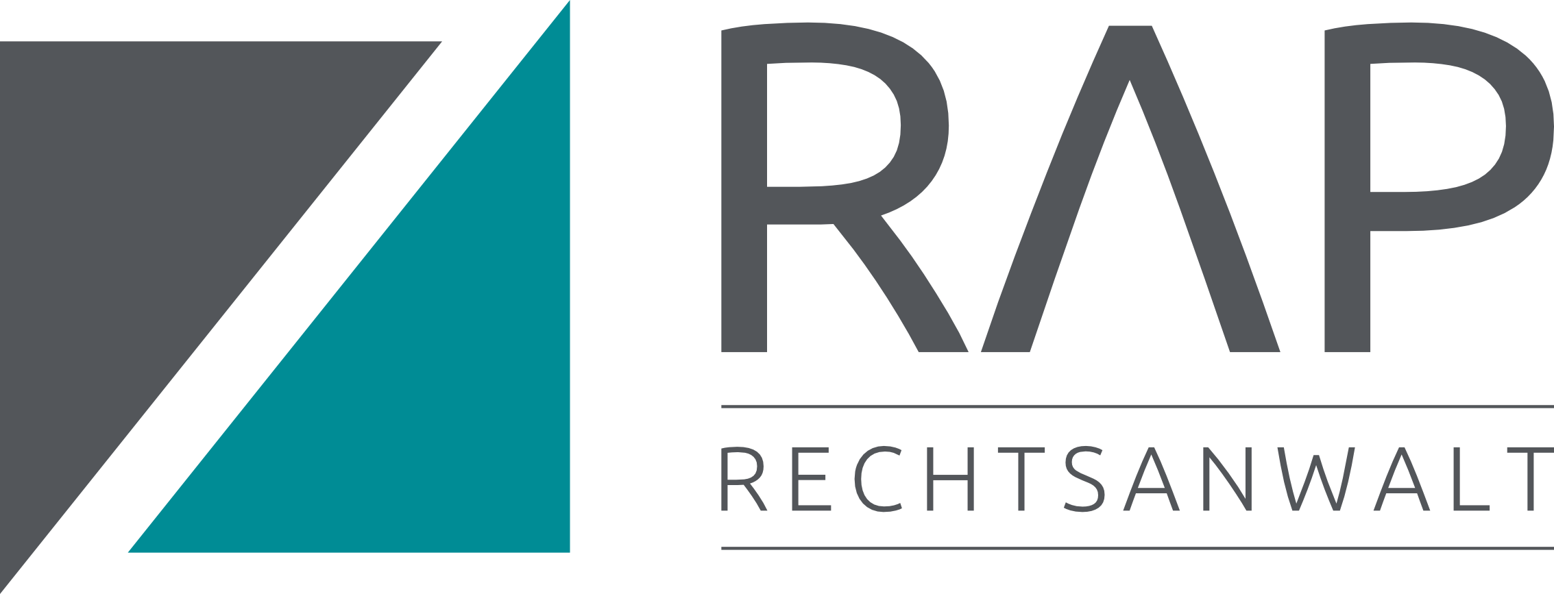 Ole Peters Rechtsanwalt